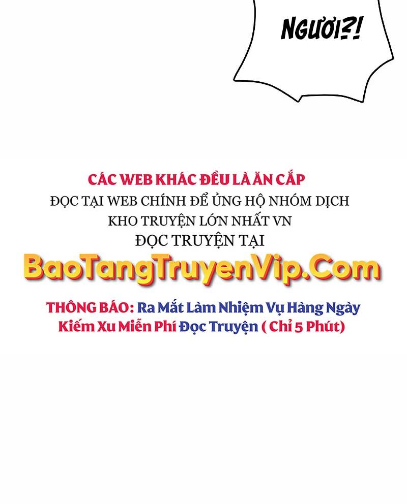 Bản Năng Hồi Quy Của Chó Săn Chapter 53 - Trang 2