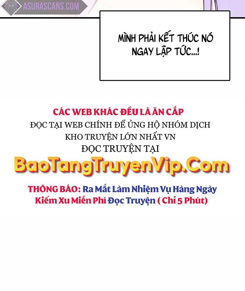 Bản Năng Hồi Quy Của Chó Săn Chapter 53 - Trang 2