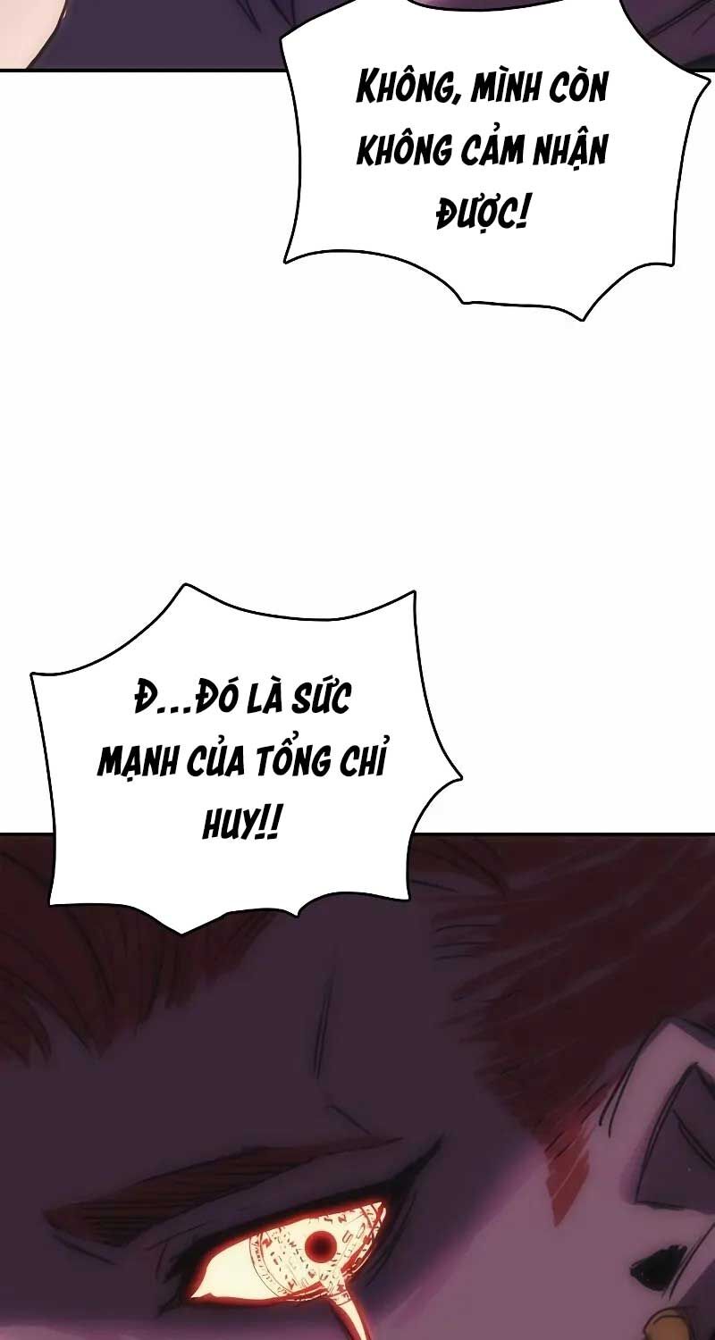 Bản Năng Hồi Quy Của Chó Săn Chapter 53 - Trang 2