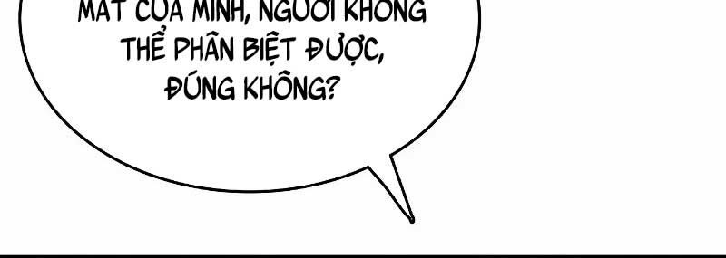 Bản Năng Hồi Quy Của Chó Săn Chapter 53 - Trang 2