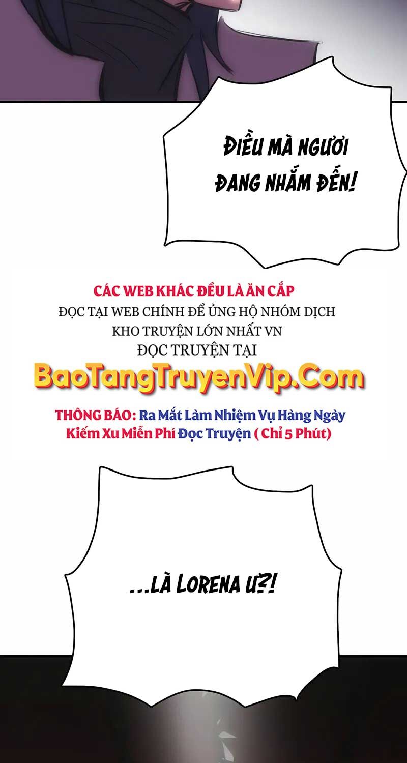 Bản Năng Hồi Quy Của Chó Săn Chapter 52 - Trang 2