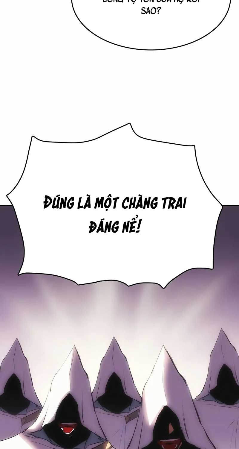 Bản Năng Hồi Quy Của Chó Săn Chapter 52 - Trang 2