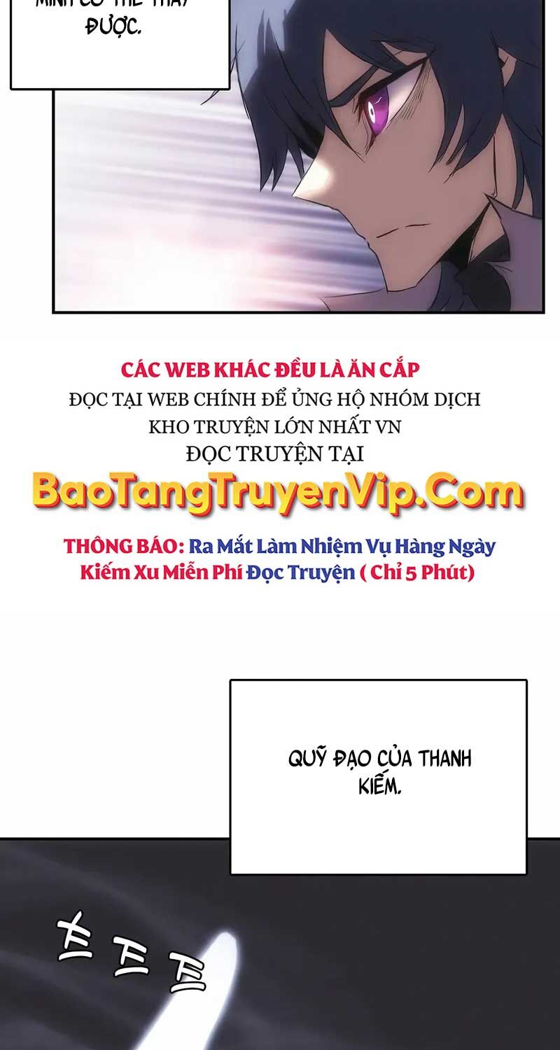 Bản Năng Hồi Quy Của Chó Săn Chapter 52 - Trang 2