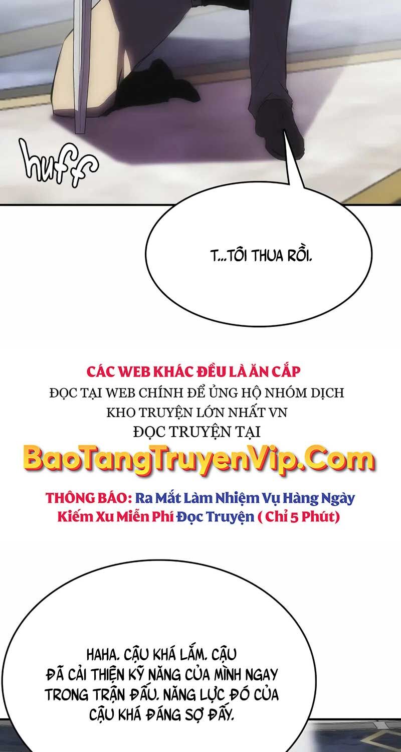 Bản Năng Hồi Quy Của Chó Săn Chapter 52 - Trang 2