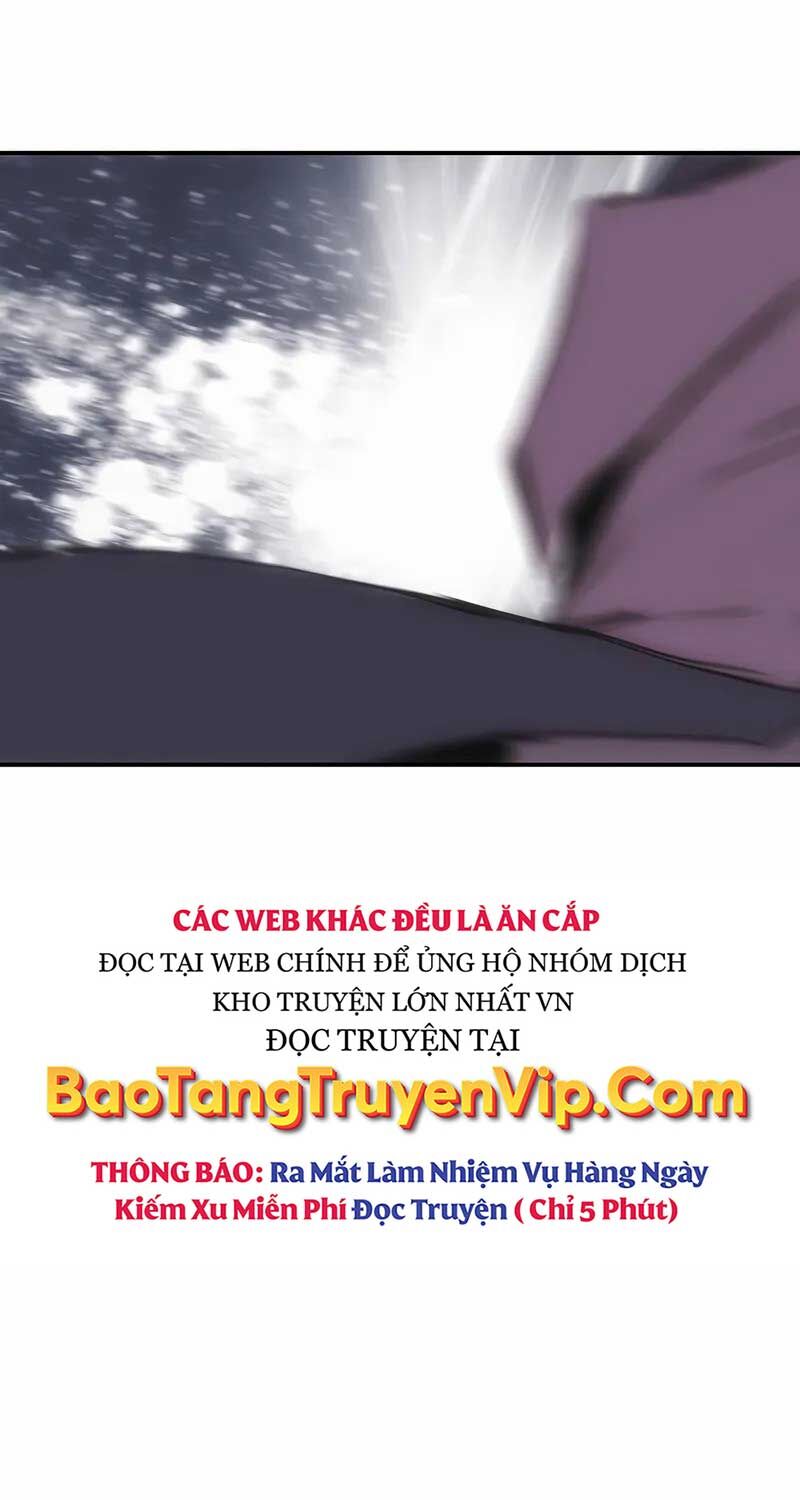 Bản Năng Hồi Quy Của Chó Săn Chapter 52 - Trang 2