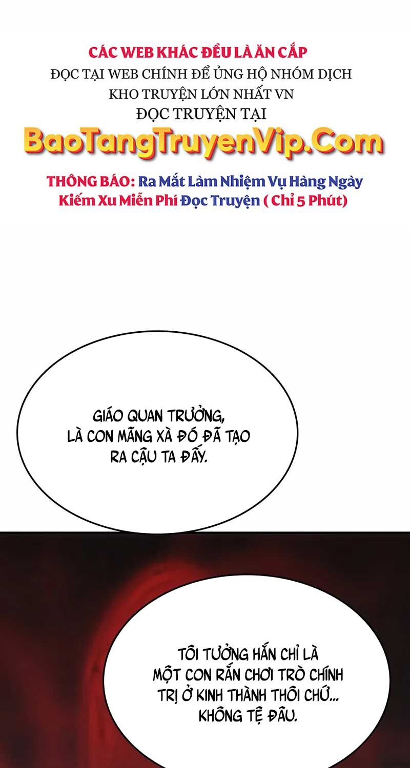 Bản Năng Hồi Quy Của Chó Săn Chapter 52 - Trang 2