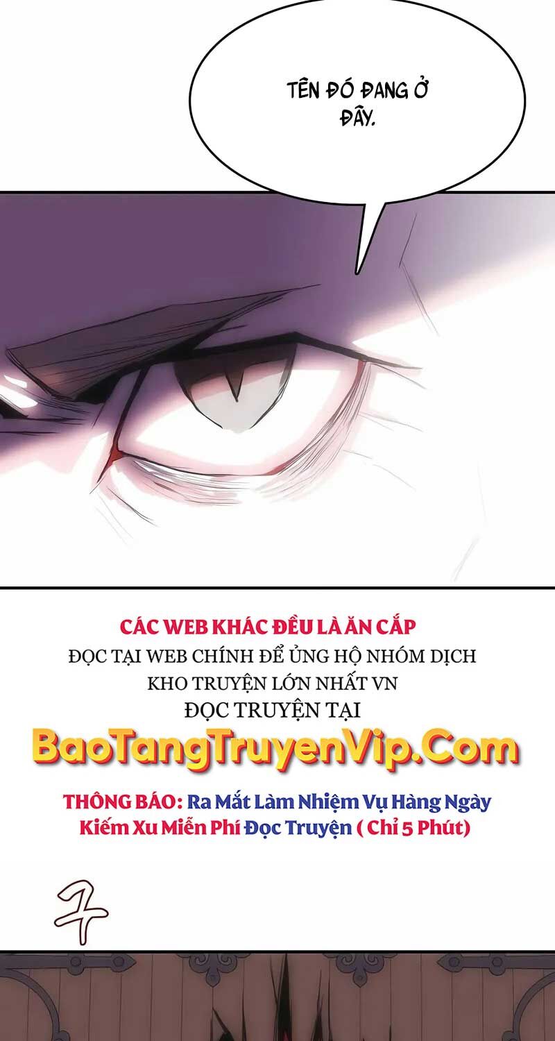 Bản Năng Hồi Quy Của Chó Săn Chapter 52 - Trang 2