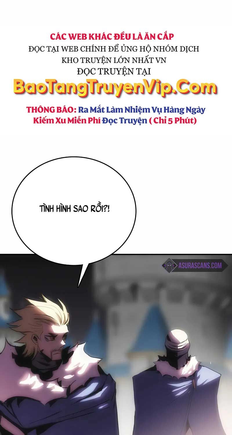 Bản Năng Hồi Quy Của Chó Săn Chapter 52 - Trang 2