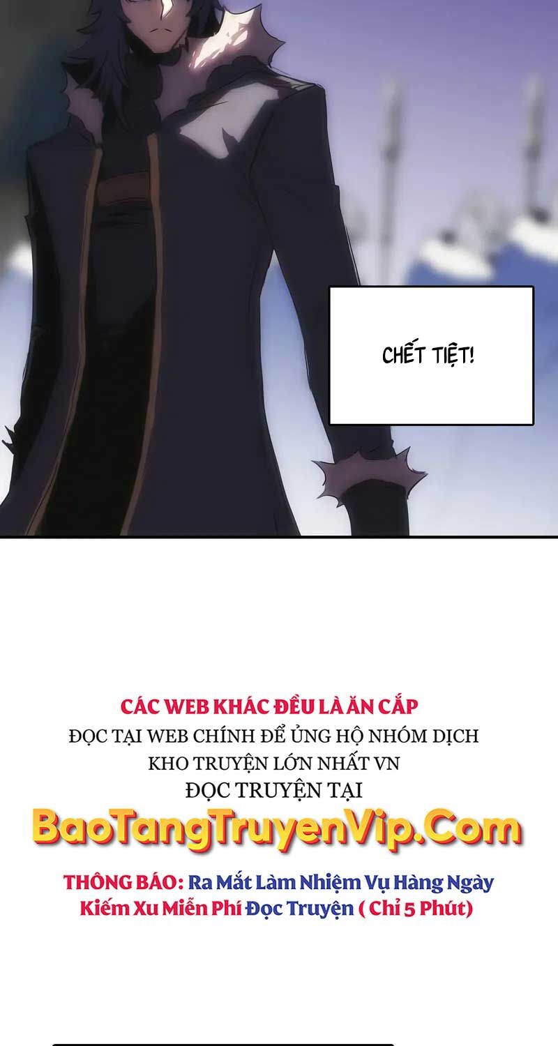 Bản Năng Hồi Quy Của Chó Săn Chapter 52 - Trang 2