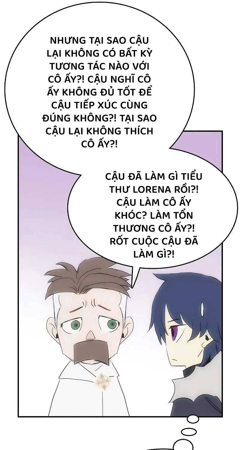 Bản Năng Hồi Quy Của Chó Săn Chapter 51 - Trang 2