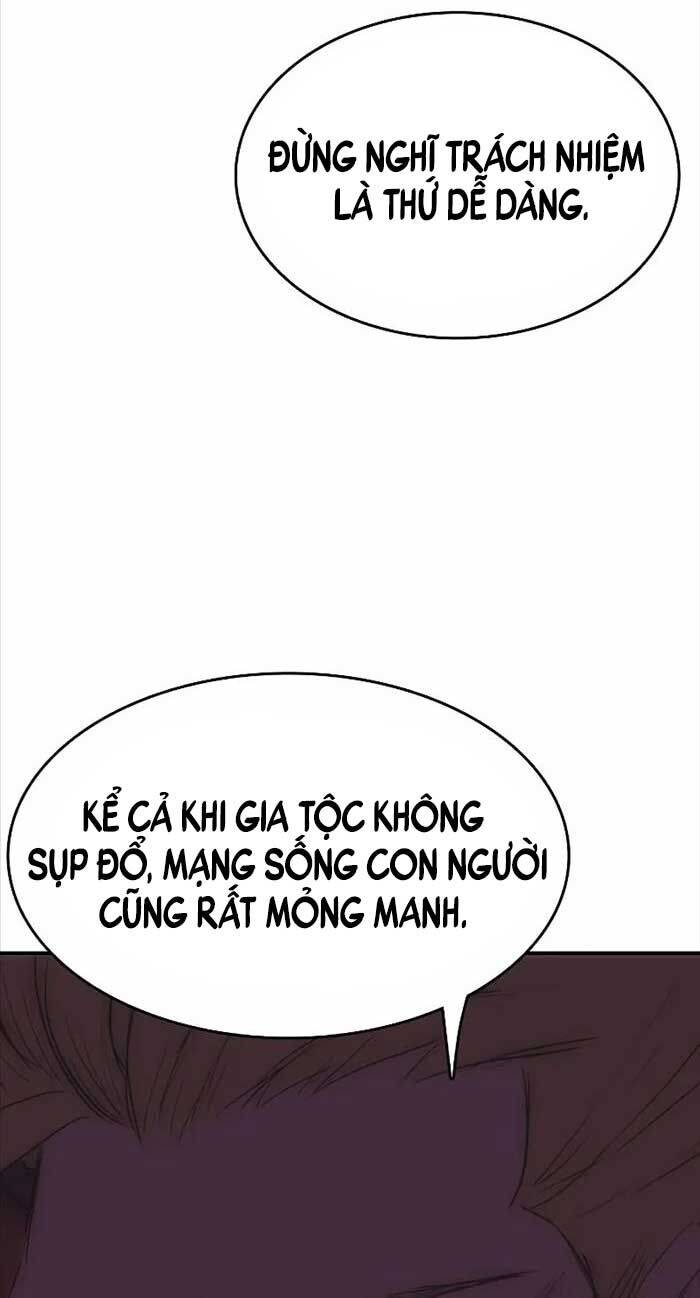 Bản Năng Hồi Quy Của Chó Săn Chapter 50 - Trang 2