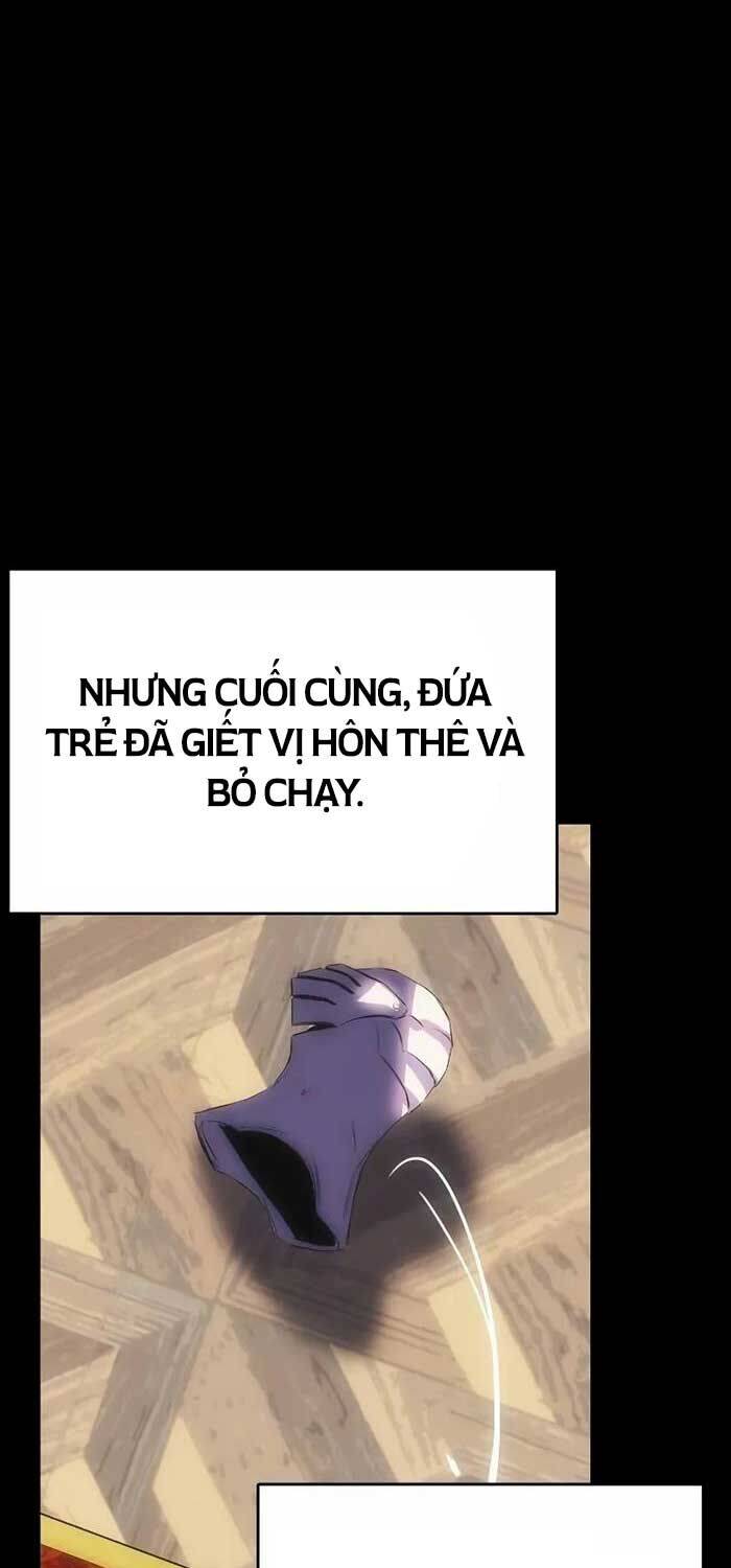 Bản Năng Hồi Quy Của Chó Săn Chapter 50 - Trang 2