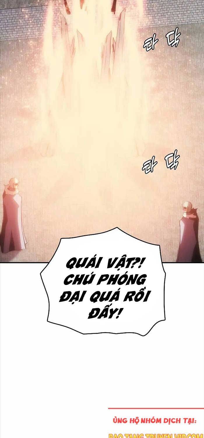 Bản Năng Hồi Quy Của Chó Săn Chapter 50 - Trang 2