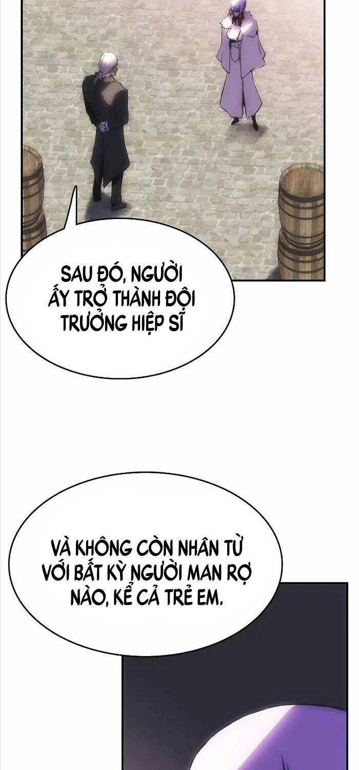 Bản Năng Hồi Quy Của Chó Săn Chapter 50 - Trang 2