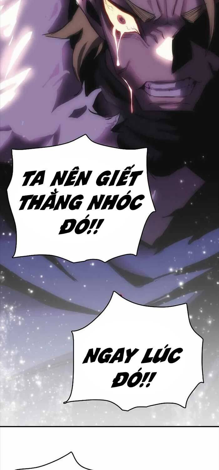 Bản Năng Hồi Quy Của Chó Săn Chapter 50 - Trang 2