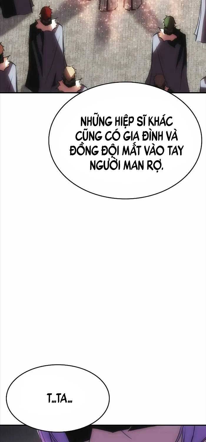 Bản Năng Hồi Quy Của Chó Săn Chapter 50 - Trang 2