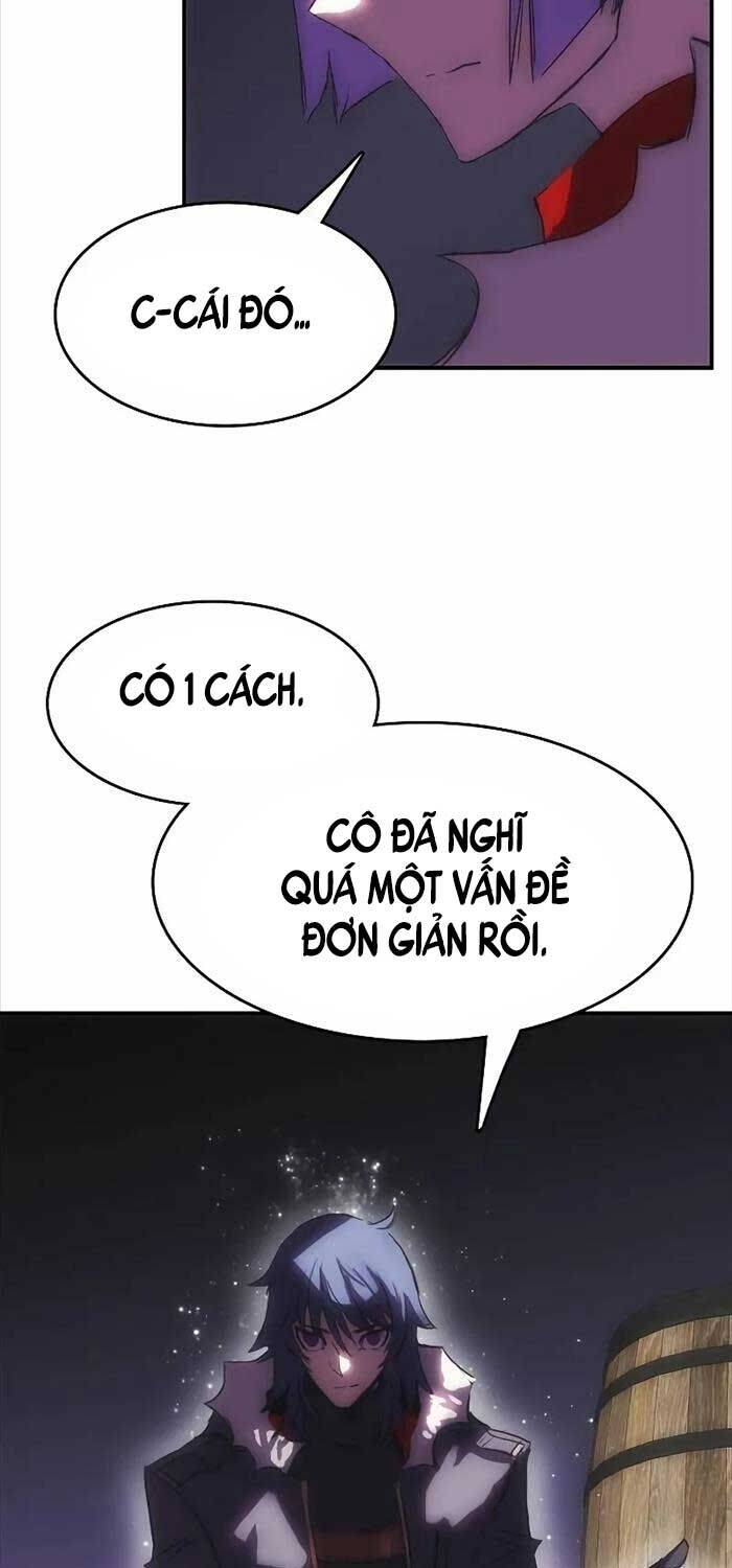 Bản Năng Hồi Quy Của Chó Săn Chapter 50 - Trang 2