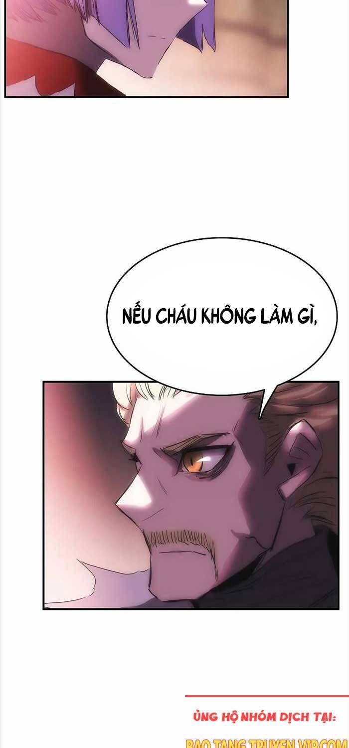 Bản Năng Hồi Quy Của Chó Săn Chapter 50 - Trang 2