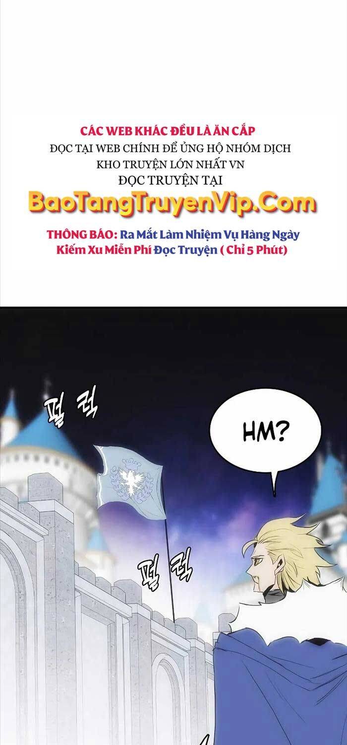 Bản Năng Hồi Quy Của Chó Săn Chapter 50 - Trang 2