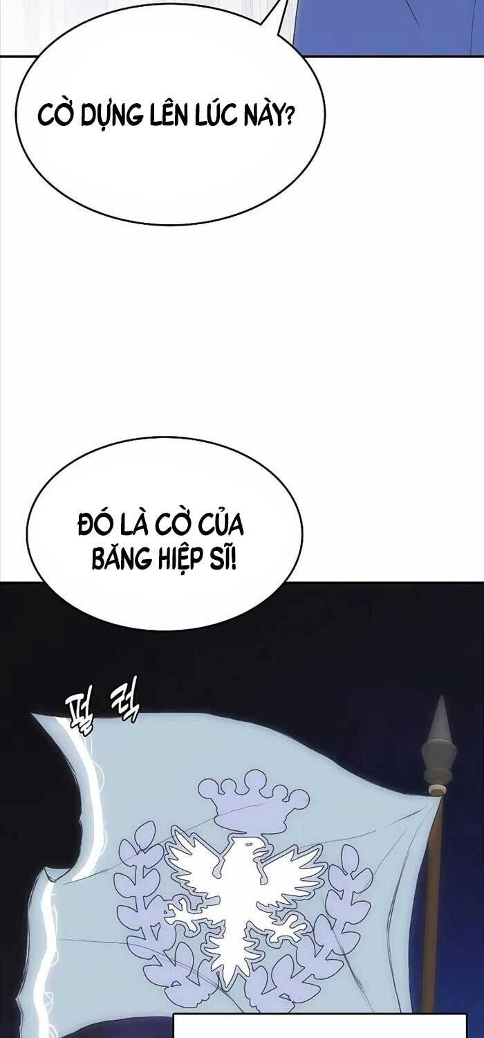 Bản Năng Hồi Quy Của Chó Săn Chapter 50 - Trang 2