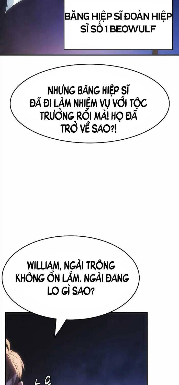 Bản Năng Hồi Quy Của Chó Săn Chapter 50 - Trang 2