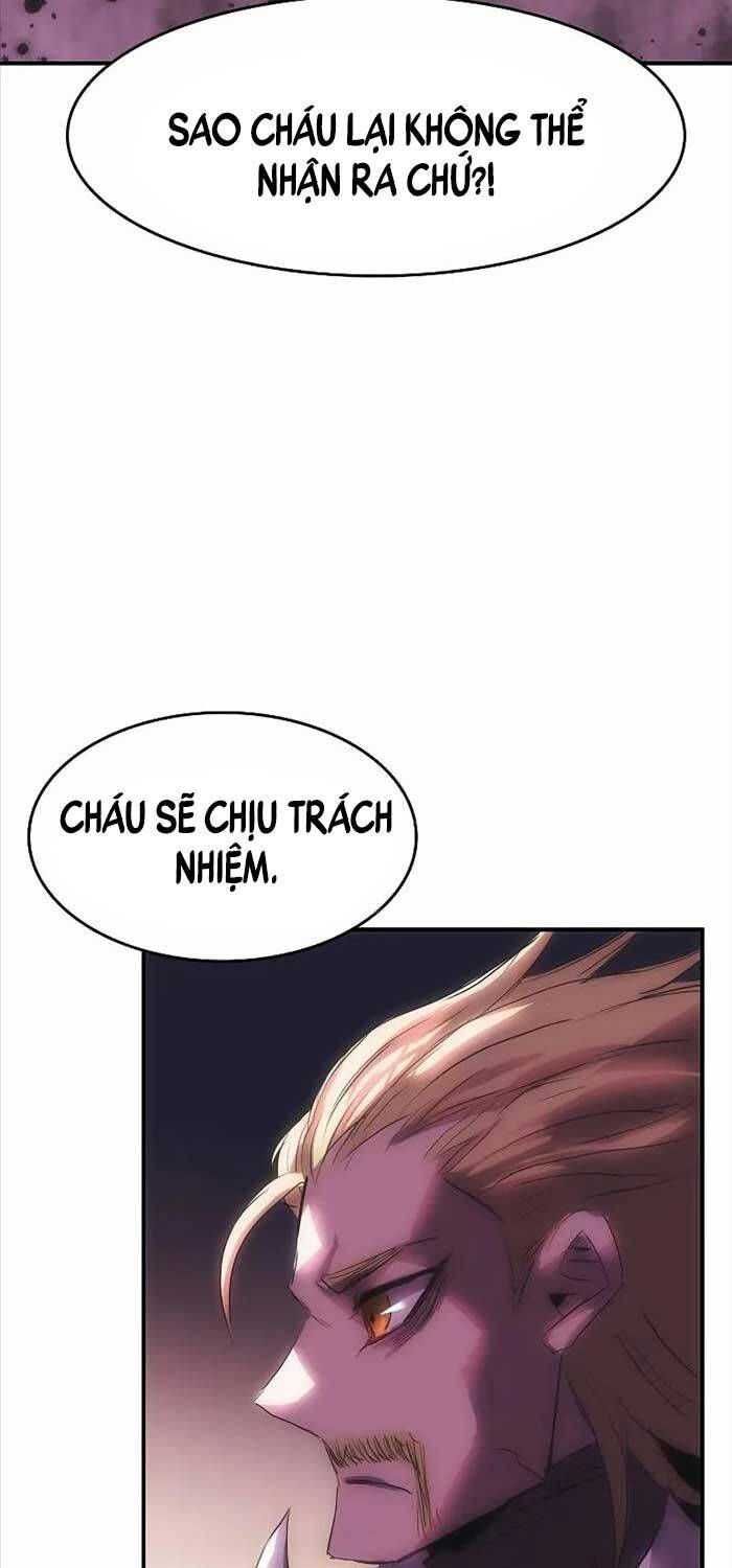 Bản Năng Hồi Quy Của Chó Săn Chapter 50 - Trang 2