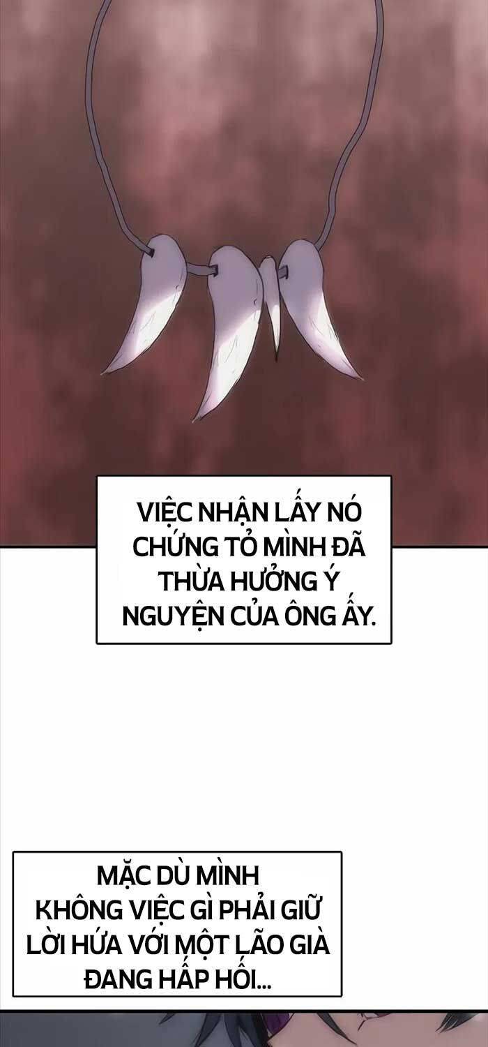 Bản Năng Hồi Quy Của Chó Săn Chapter 49 - Trang 2