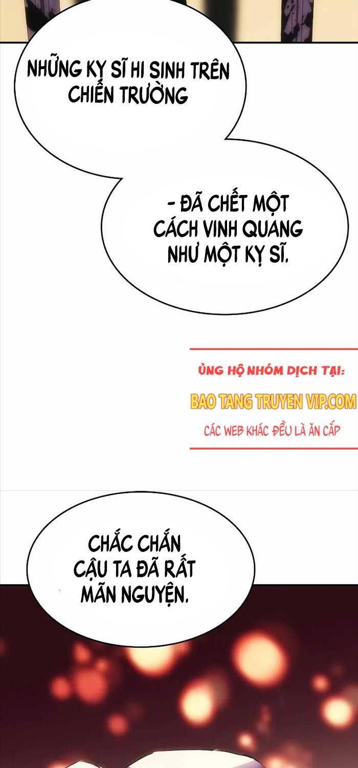 Bản Năng Hồi Quy Của Chó Săn Chapter 49 - Trang 2