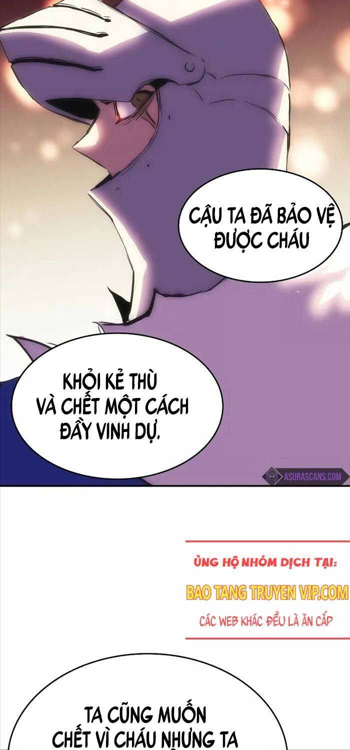 Bản Năng Hồi Quy Của Chó Săn Chapter 49 - Trang 2