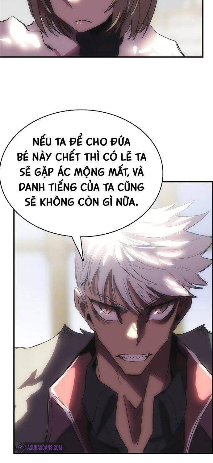 Bản Năng Hồi Quy Của Chó Săn Chapter 47 - Trang 2