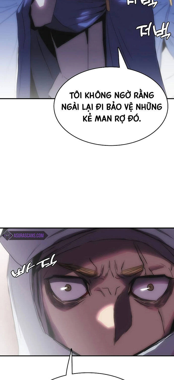 Bản Năng Hồi Quy Của Chó Săn Chapter 47 - Trang 2