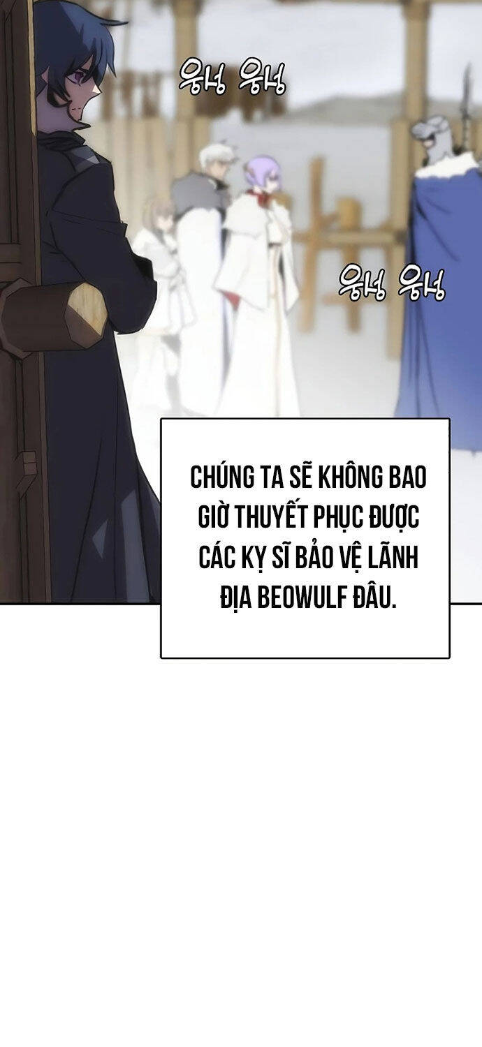 Bản Năng Hồi Quy Của Chó Săn Chapter 47 - Trang 2