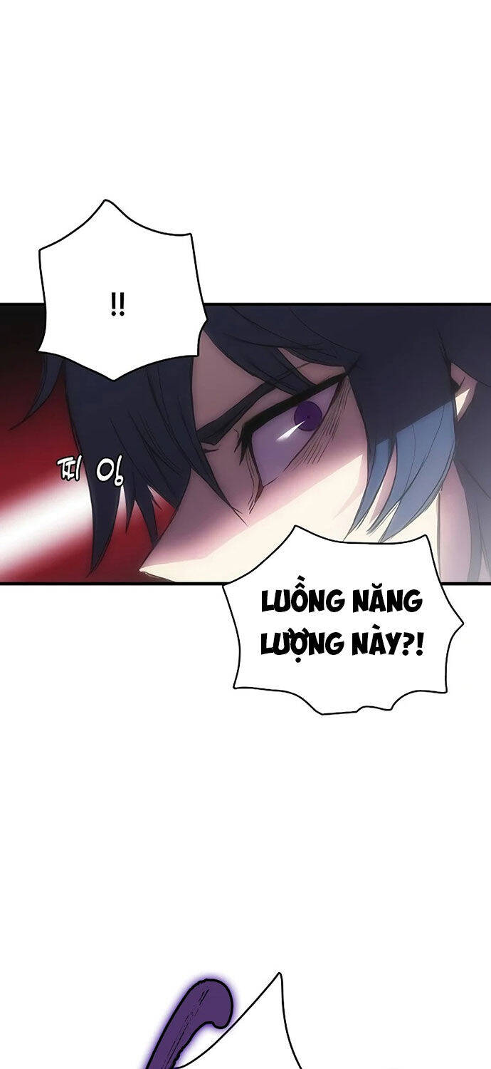 Bản Năng Hồi Quy Của Chó Săn Chapter 47 - Trang 2