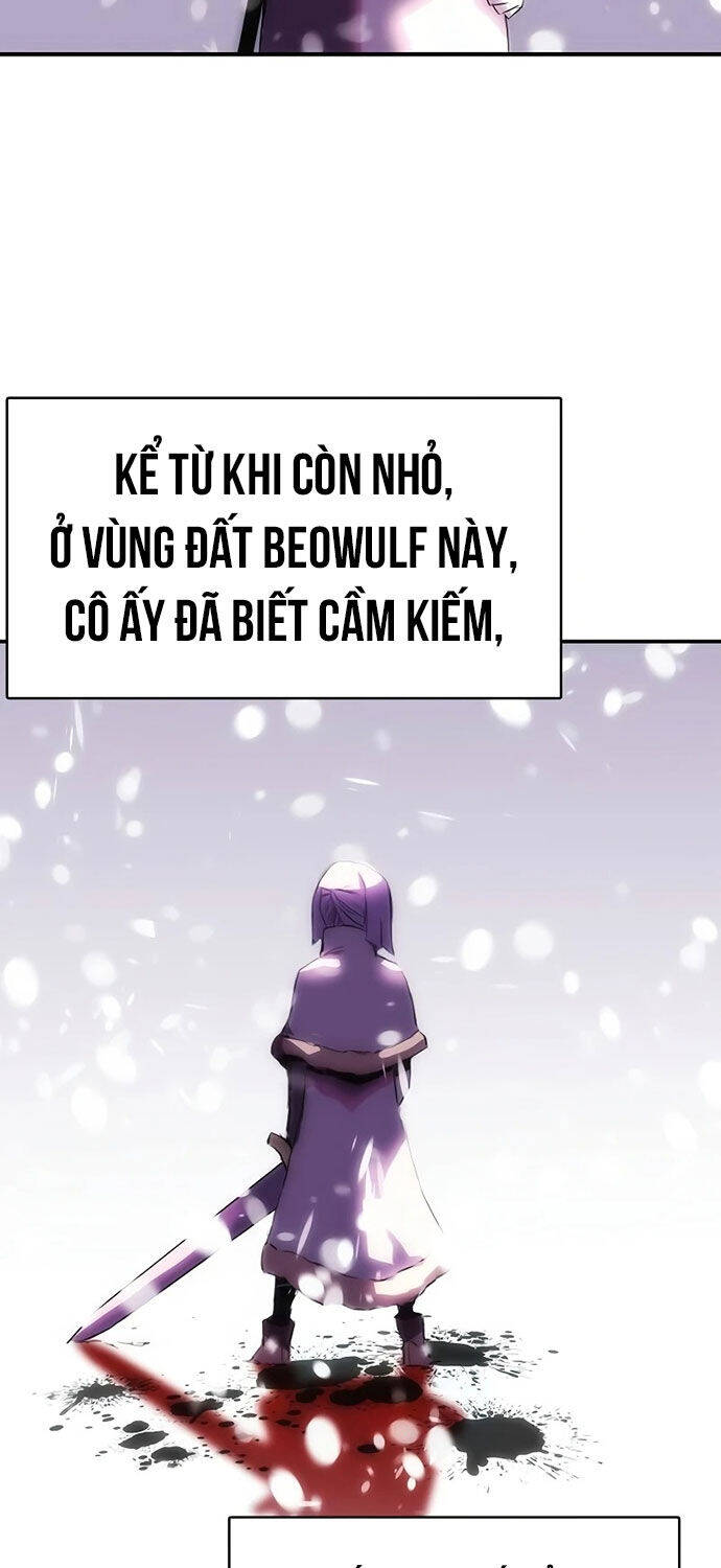 Bản Năng Hồi Quy Của Chó Săn Chapter 47 - Trang 2