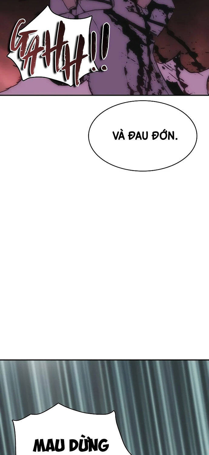 Bản Năng Hồi Quy Của Chó Săn Chapter 47 - Trang 2