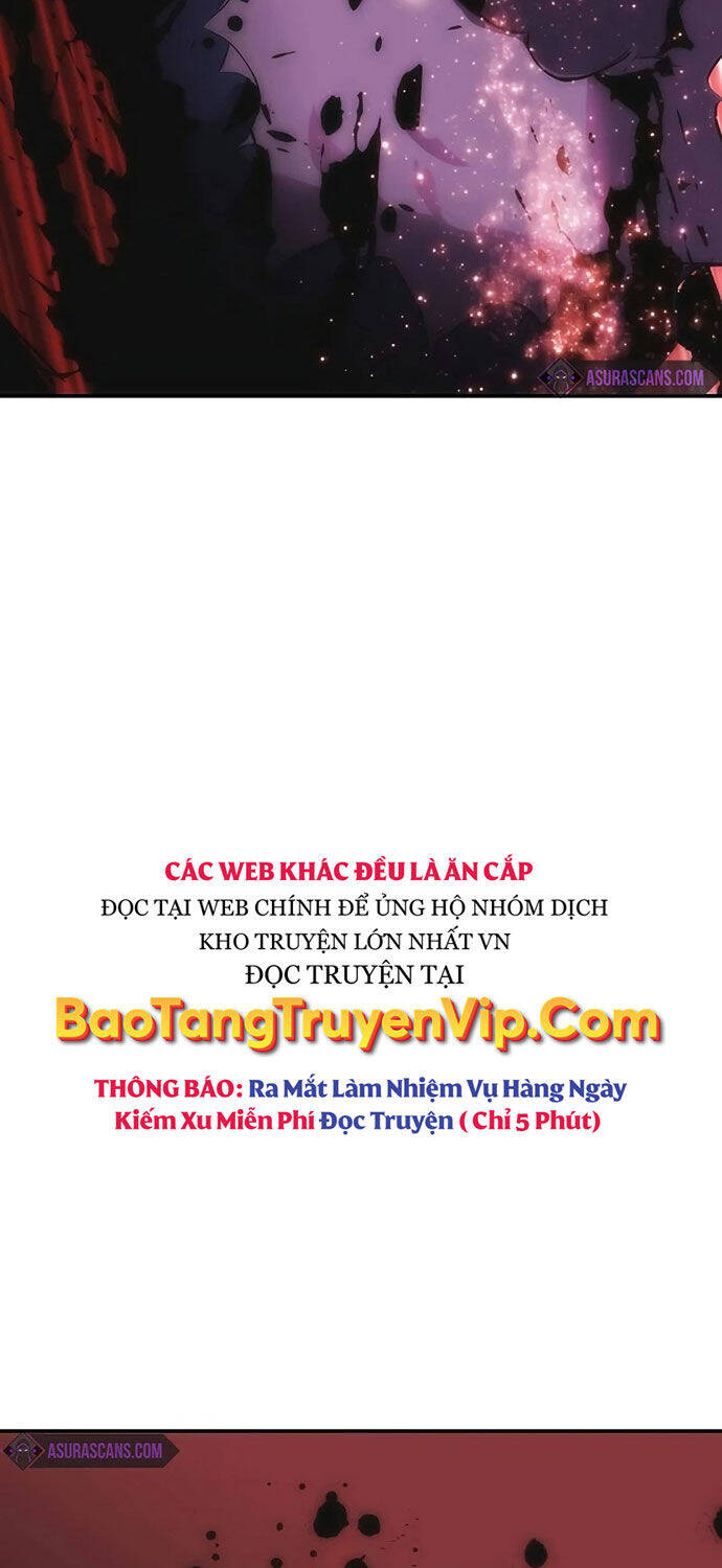 Bản Năng Hồi Quy Của Chó Săn Chapter 47 - Trang 2