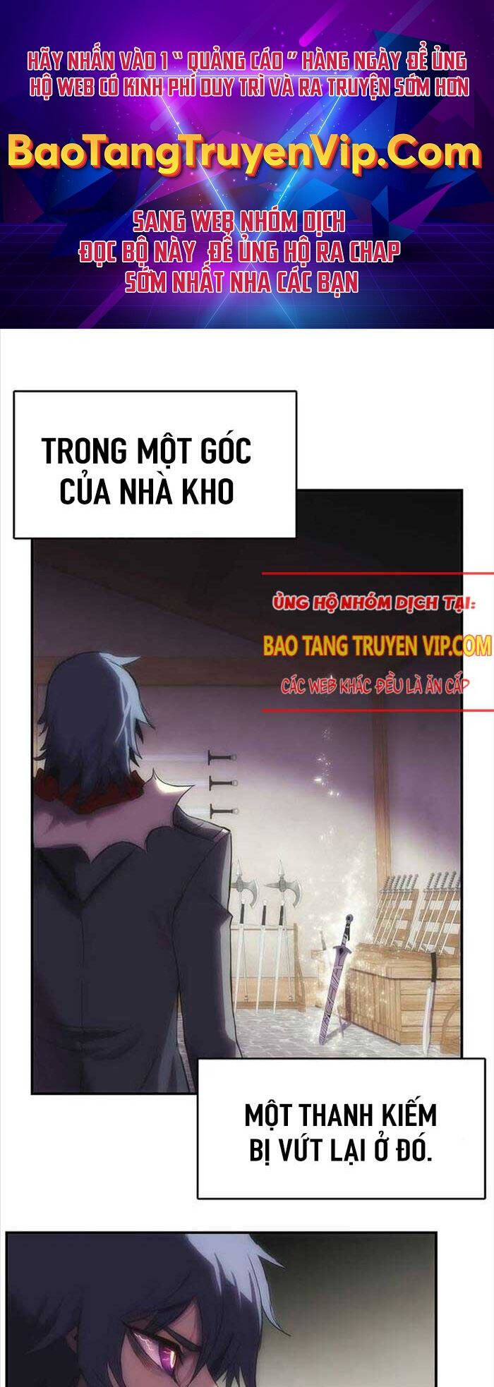 Bản Năng Hồi Quy Của Chó Săn Chapter 45 - Trang 2