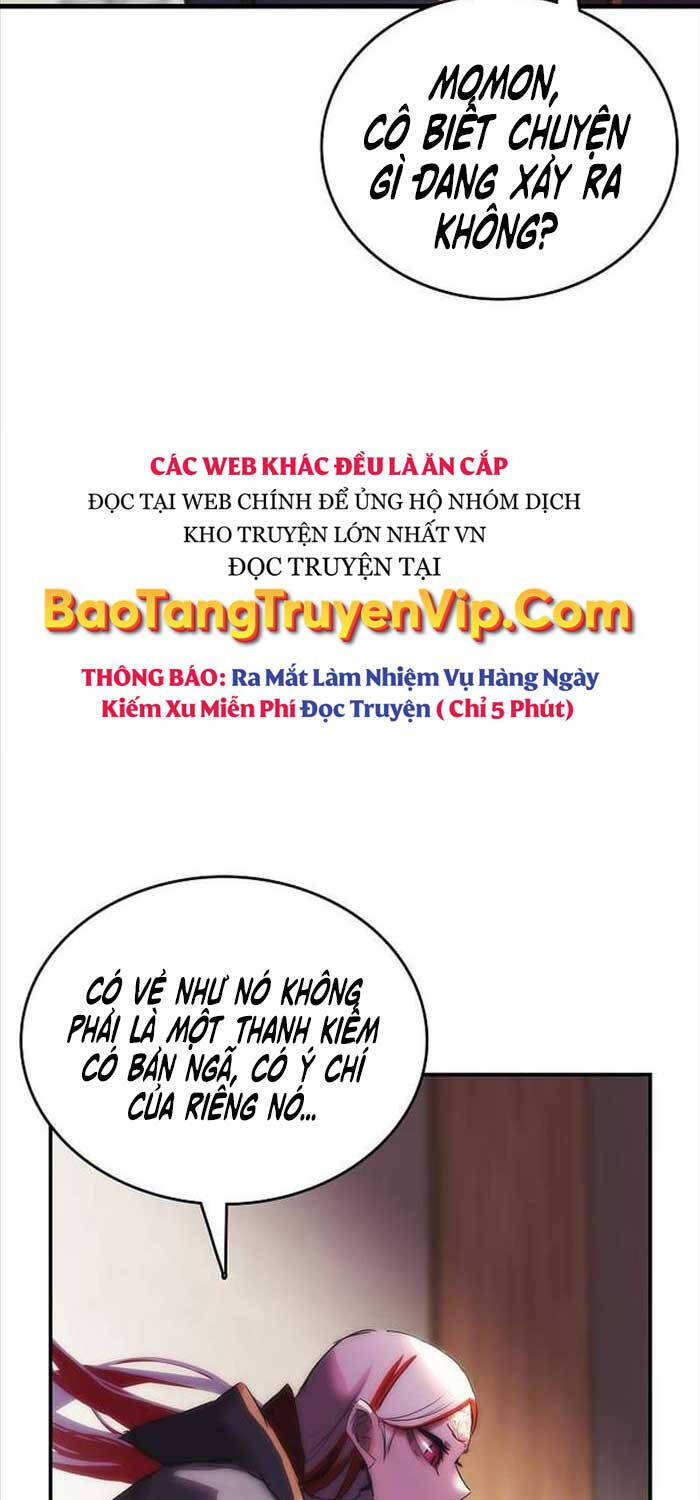 Bản Năng Hồi Quy Của Chó Săn Chapter 45 - Trang 2