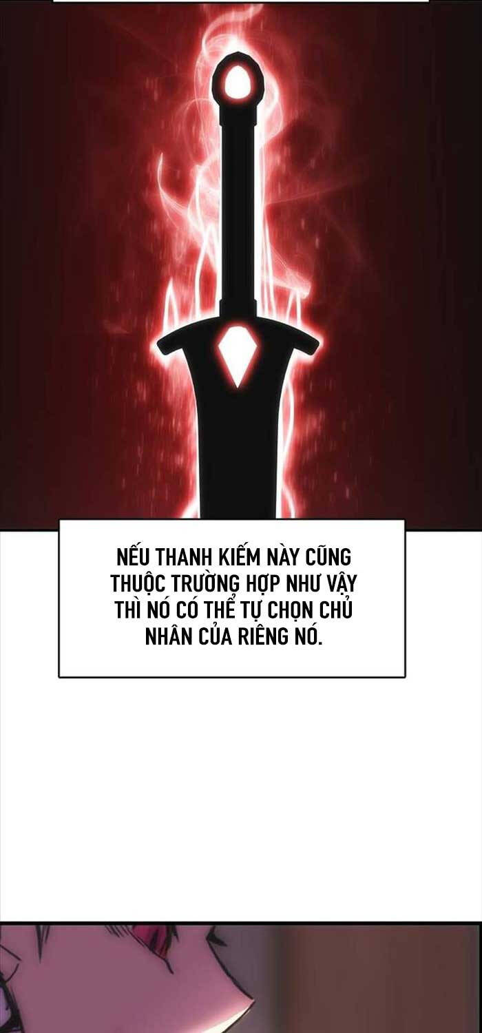 Bản Năng Hồi Quy Của Chó Săn Chapter 45 - Trang 2