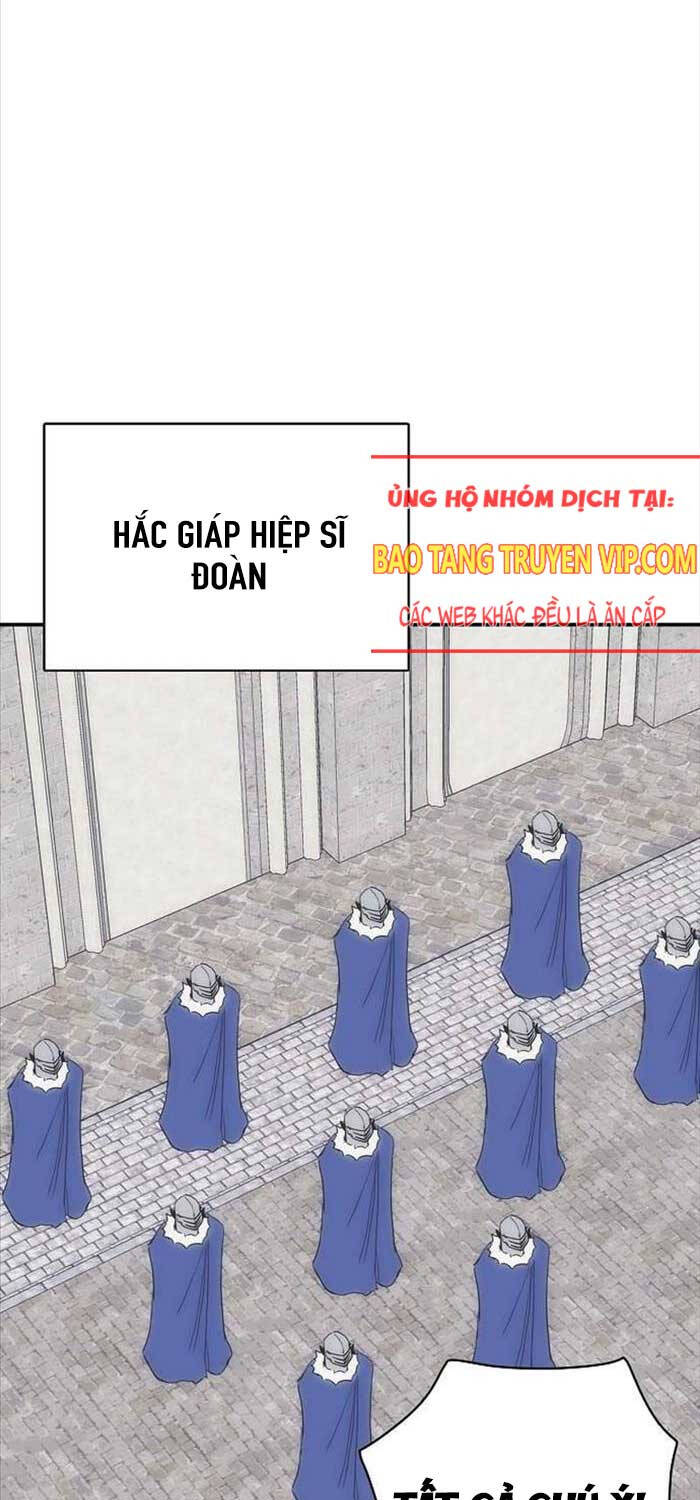 Bản Năng Hồi Quy Của Chó Săn Chapter 45 - Trang 2