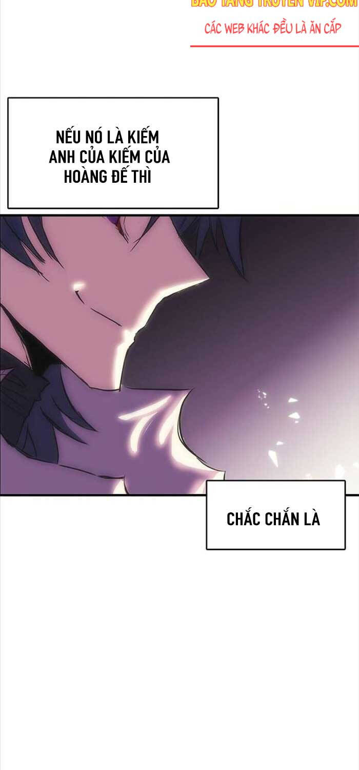 Bản Năng Hồi Quy Của Chó Săn Chapter 45 - Trang 2