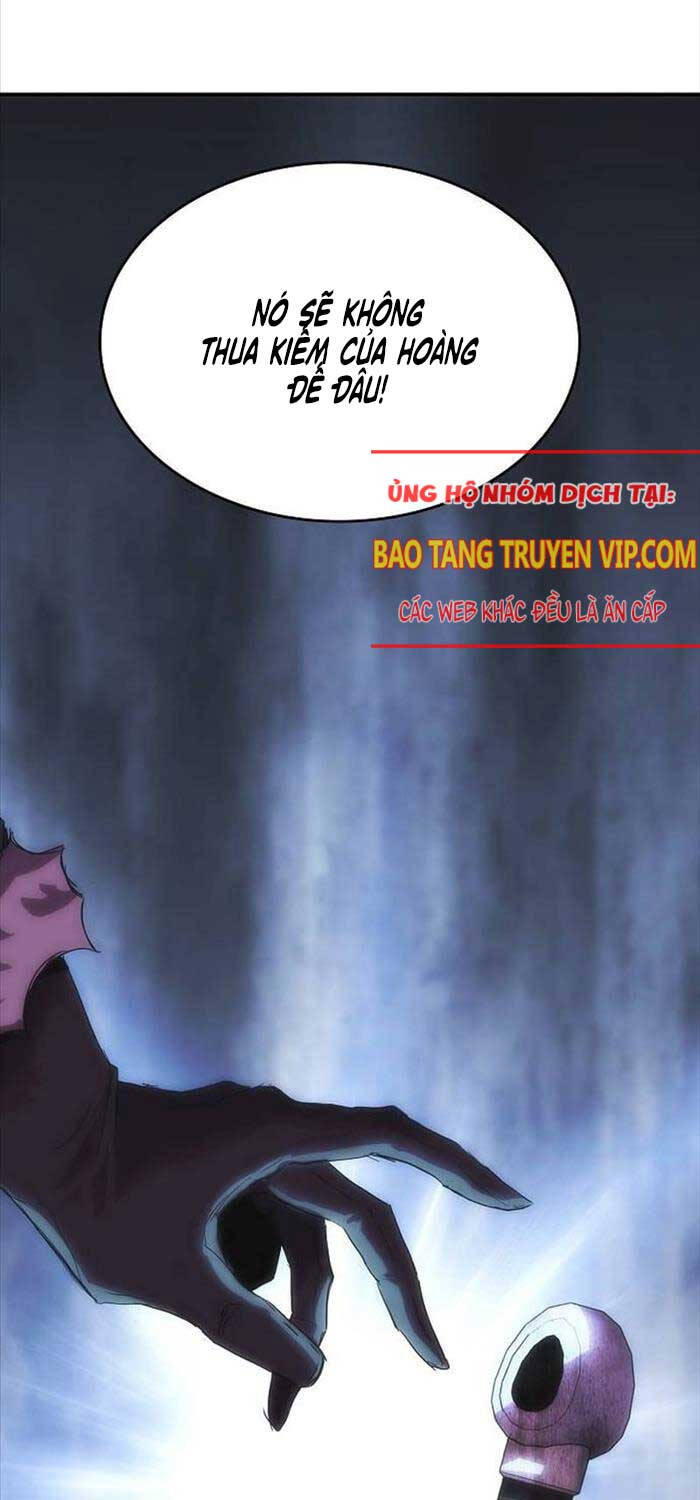 Bản Năng Hồi Quy Của Chó Săn Chapter 45 - Trang 2