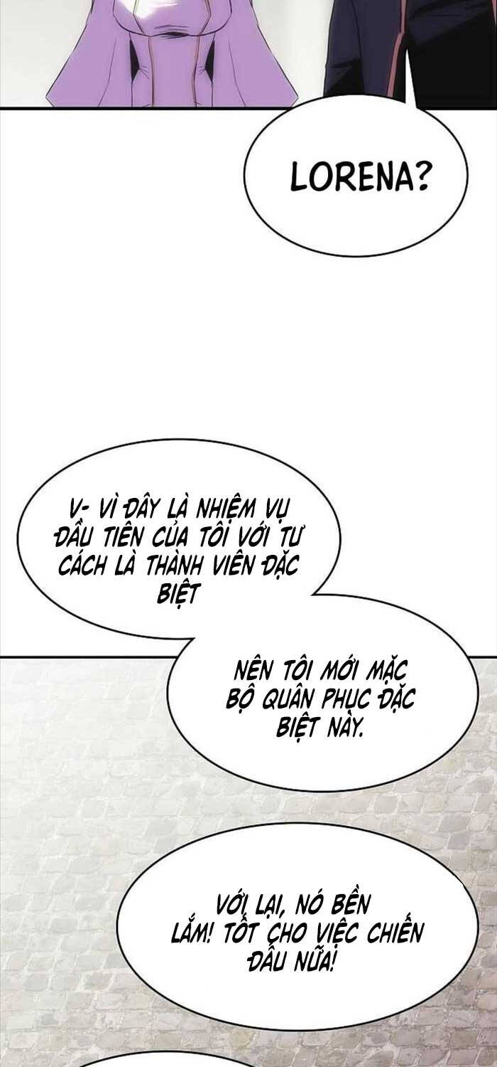 Bản Năng Hồi Quy Của Chó Săn Chapter 45 - Trang 2