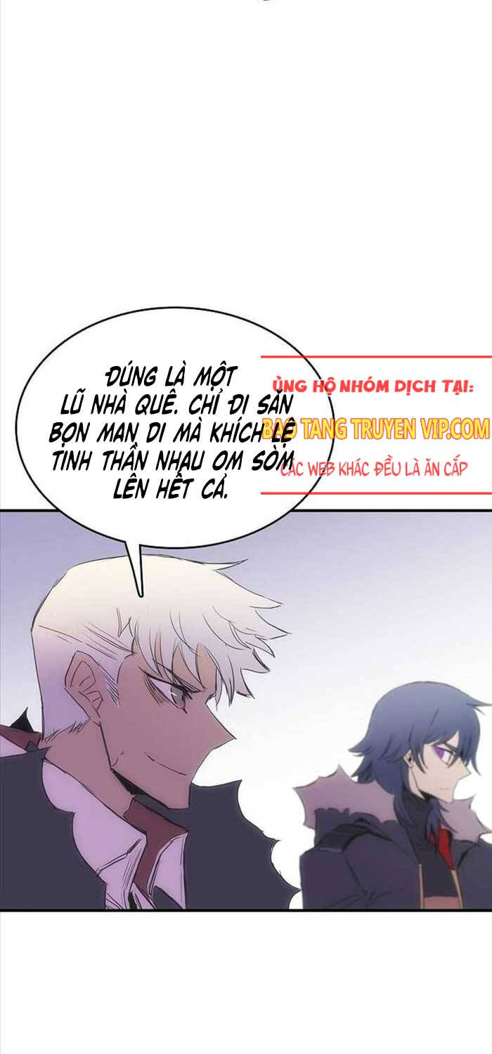 Bản Năng Hồi Quy Của Chó Săn Chapter 45 - Trang 2