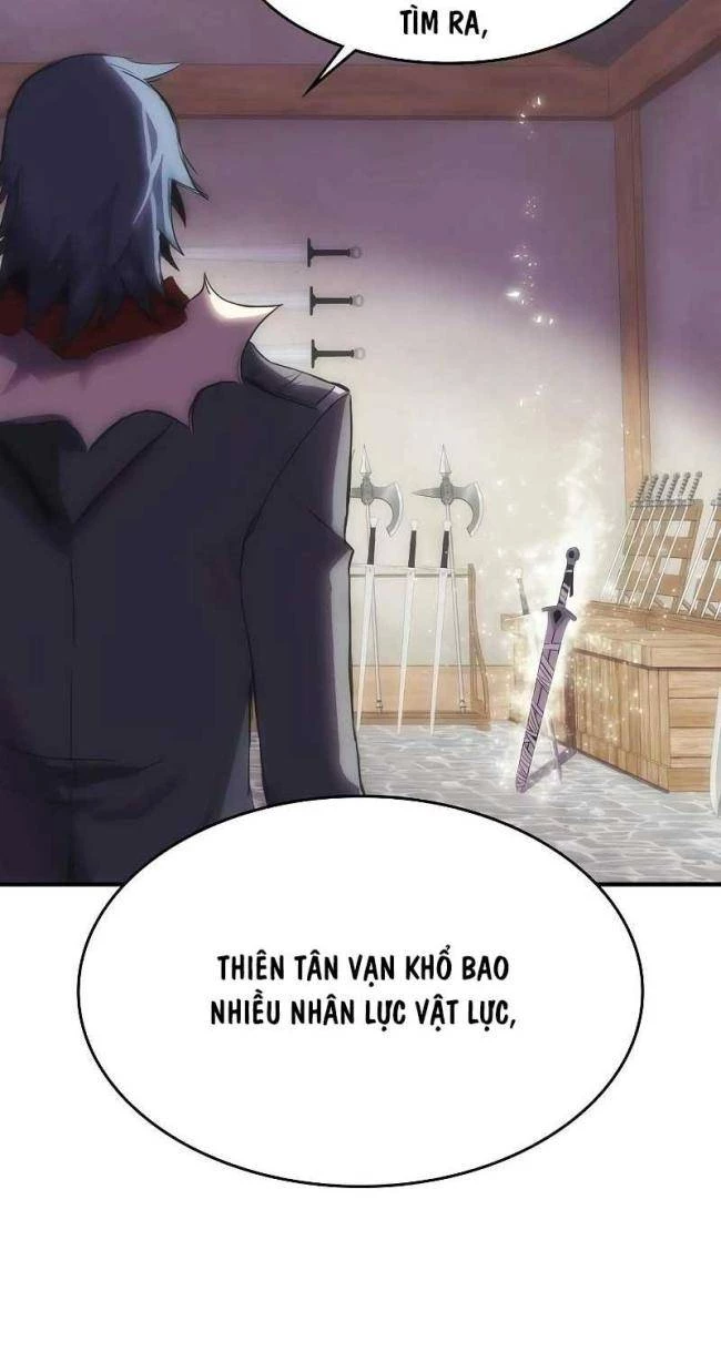 Bản Năng Hồi Quy Của Chó Săn Chapter 44 - Trang 2