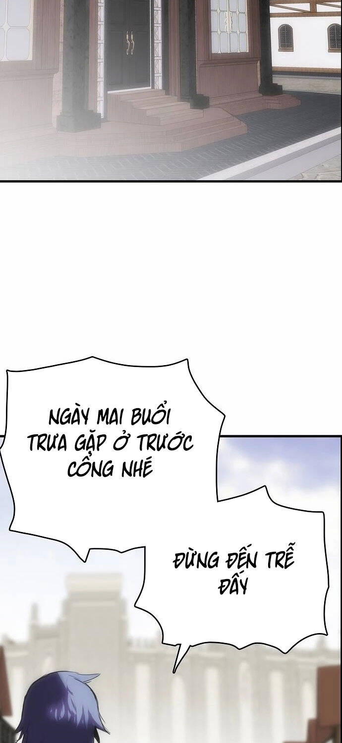 Bản Năng Hồi Quy Của Chó Săn Chapter 43 - Trang 2