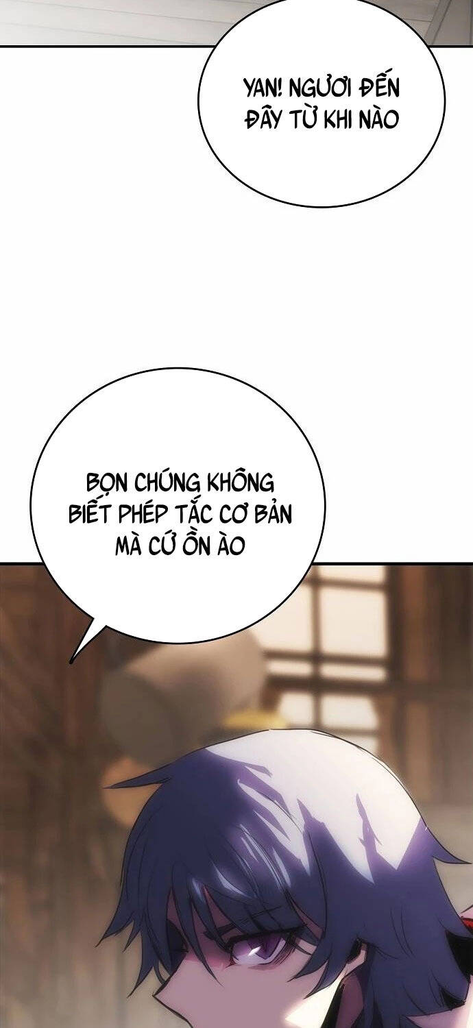 Bản Năng Hồi Quy Của Chó Săn Chapter 43 - Trang 2