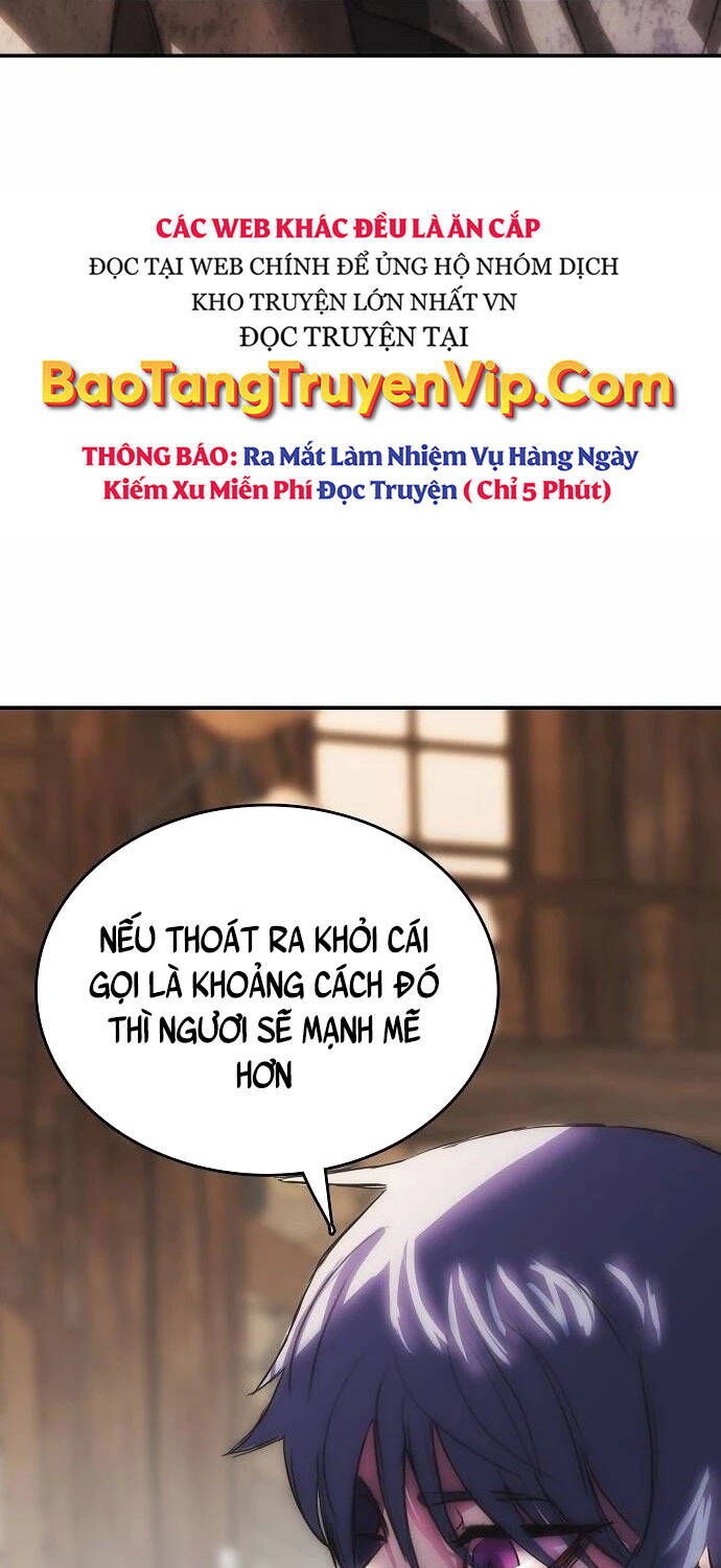 Bản Năng Hồi Quy Của Chó Săn Chapter 43 - Trang 2