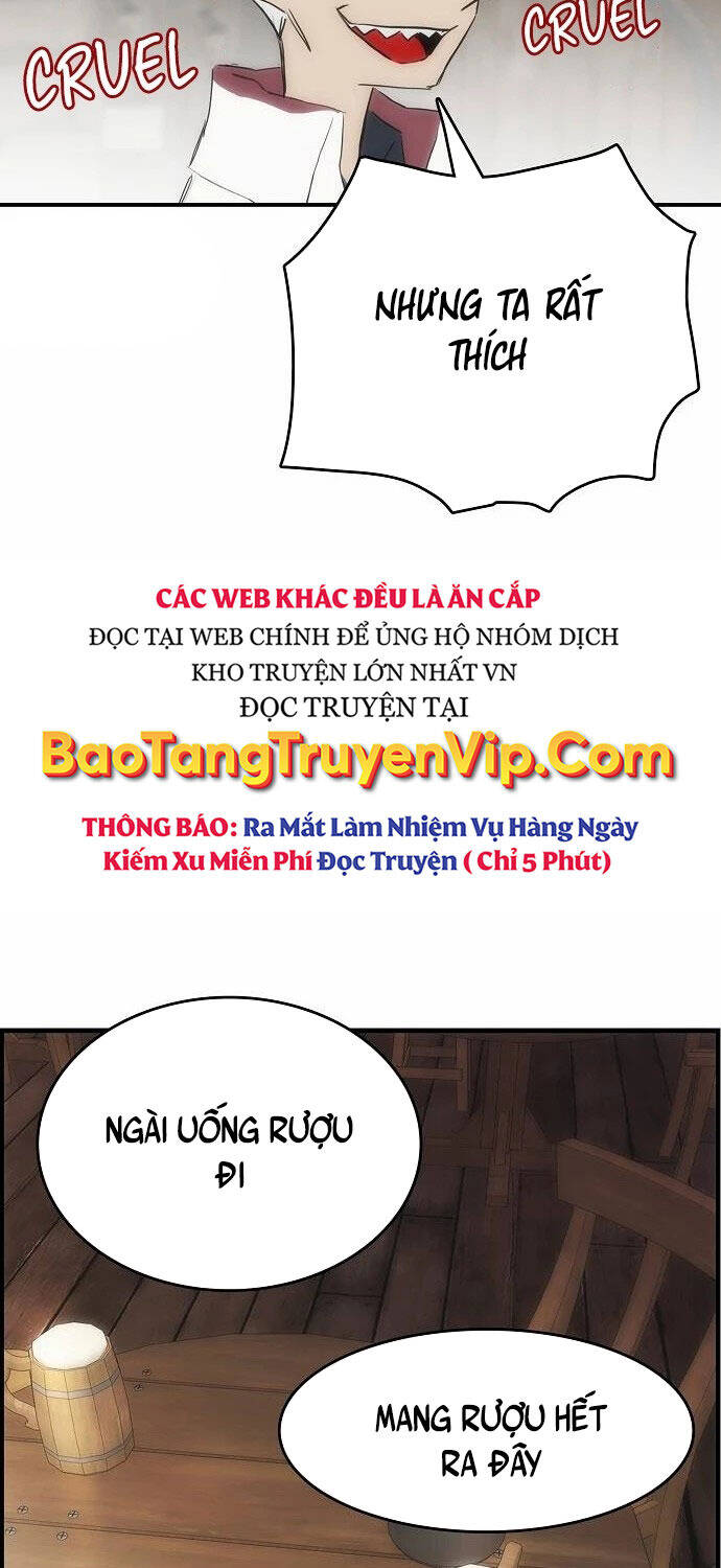 Bản Năng Hồi Quy Của Chó Săn Chapter 43 - Trang 2