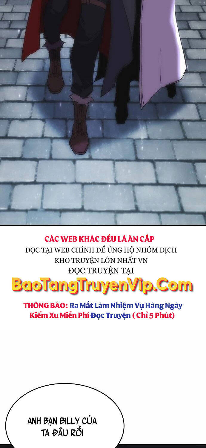 Bản Năng Hồi Quy Của Chó Săn Chapter 43 - Trang 2